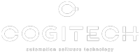 Logo Cogitech