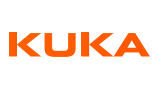 Logo KUKA