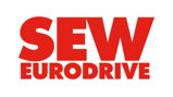 Logo SEW EURODRIVE