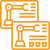 Software per automazione di processi